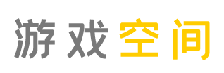 林芝县新闻网